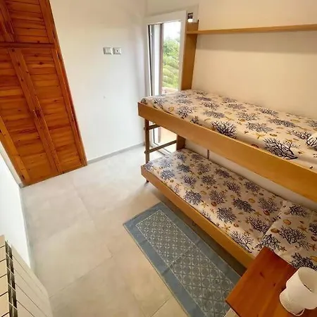 Casa Vacanza Il Rosmarino * Stintino