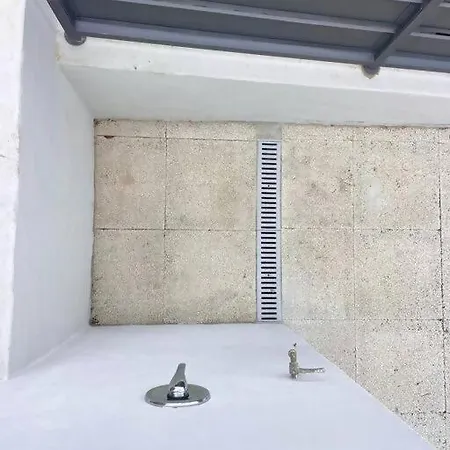 Casa Vacanza Il Rosmarino *